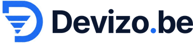 Devizo.be